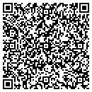 QR code with Fetch-N-Carry contacts