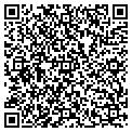 QR code with W W Mfg contacts