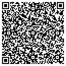 QR code with Dot Com Computers contacts