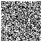 QR code with Scrapbookin' In Sapulpa contacts
