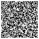 QR code with Signature Custom Tile contacts