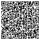 QR code with C T Diesel Service contacts