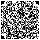 QR code with Retired Senior Volunteer Progr contacts