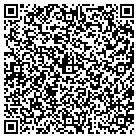 QR code with Altus Engineering and Aviation contacts