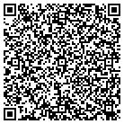 QR code with Cox Resources Group Inc contacts