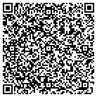QR code with Carellas Plumbing & Hvac contacts