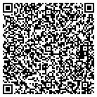 QR code with Goad & Son Construction contacts