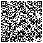 QR code with Lakewood Christian Church contacts