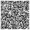 QR code with Jacks 66 Service contacts
