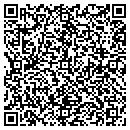 QR code with Prodigy Foundation contacts