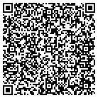 QR code with Randys Custom Paint & Body Sp contacts