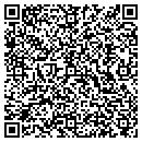 QR code with Carl's Sanitation contacts