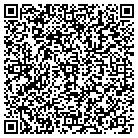 QR code with Outpatient Cardiac Rehab contacts