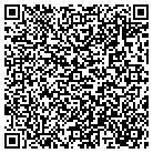 QR code with Soho Technology Solutions contacts