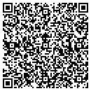 QR code with Page & Assocaties contacts