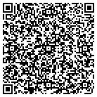 QR code with Mike Ross Sprinkler Systems contacts