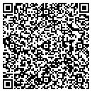 QR code with Richway Corp contacts