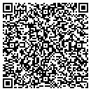 QR code with Driver License Testing contacts