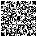 QR code with Shell Rapid Lube contacts