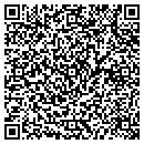QR code with Stop & Save contacts