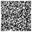 QR code with Etchison Electric contacts
