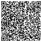 QR code with Ou College of Architecture contacts