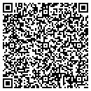 QR code with Captain Ds contacts