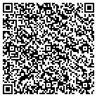 QR code with Round-Up Cleaners Inc contacts