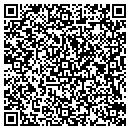 QR code with Fenner Enterprise contacts