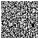 QR code with Ruth Huffman Design contacts