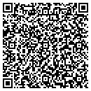QR code with House Of Coiffures contacts