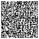 QR code with R & R Radiator Co contacts