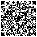 QR code with American Coating contacts