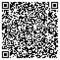 QR code with Kum & Go contacts