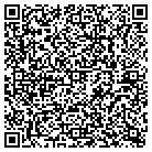 QR code with Burns Data Control Inc contacts