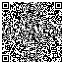 QR code with Vulcraft Corp contacts