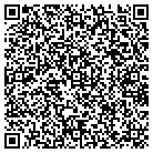 QR code with Earth Smart Materials contacts