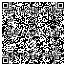 QR code with I Care Truck Accessories contacts