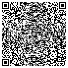 QR code with Smith Communications contacts
