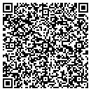 QR code with Luckey's Daycare contacts