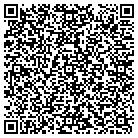 QR code with Strategic Communications Inc contacts