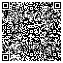 QR code with Concrete Connection contacts