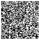 QR code with Essential Medical Group contacts