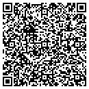 QR code with Jim Cherry contacts