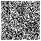 QR code with Kp Customs Auto Sales & Part contacts