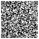 QR code with Hypernet Solutions Inc contacts