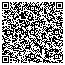 QR code with Bens Bar contacts