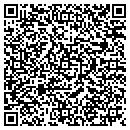 QR code with Play To Learn contacts