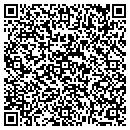 QR code with Treasure Chest contacts