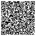QR code with Lea Postoak contacts